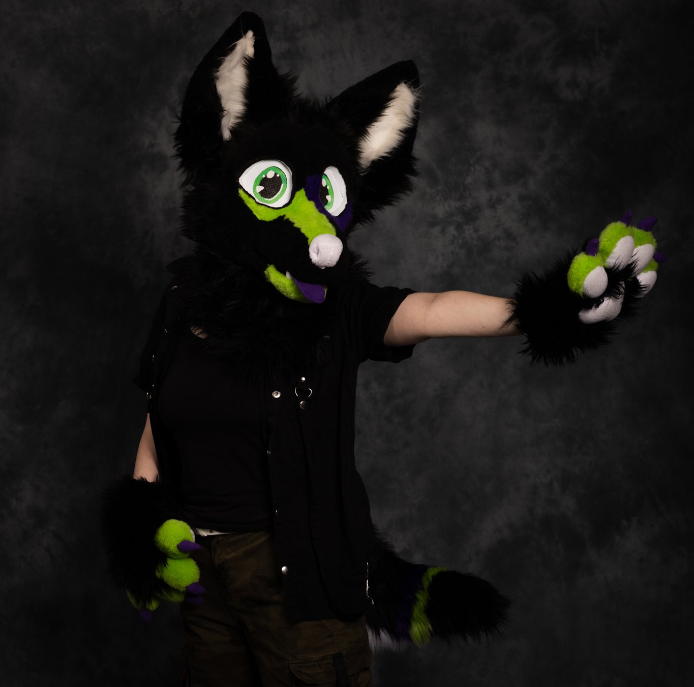 tracon_kuvauspiste-259