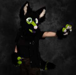 tracon_kuvauspiste-259