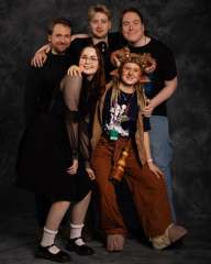 tracon_kuvauspiste-4