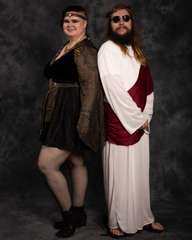 tracon_kuvauspiste-41