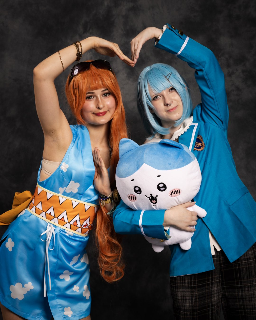 tracon_kuvauspiste-52