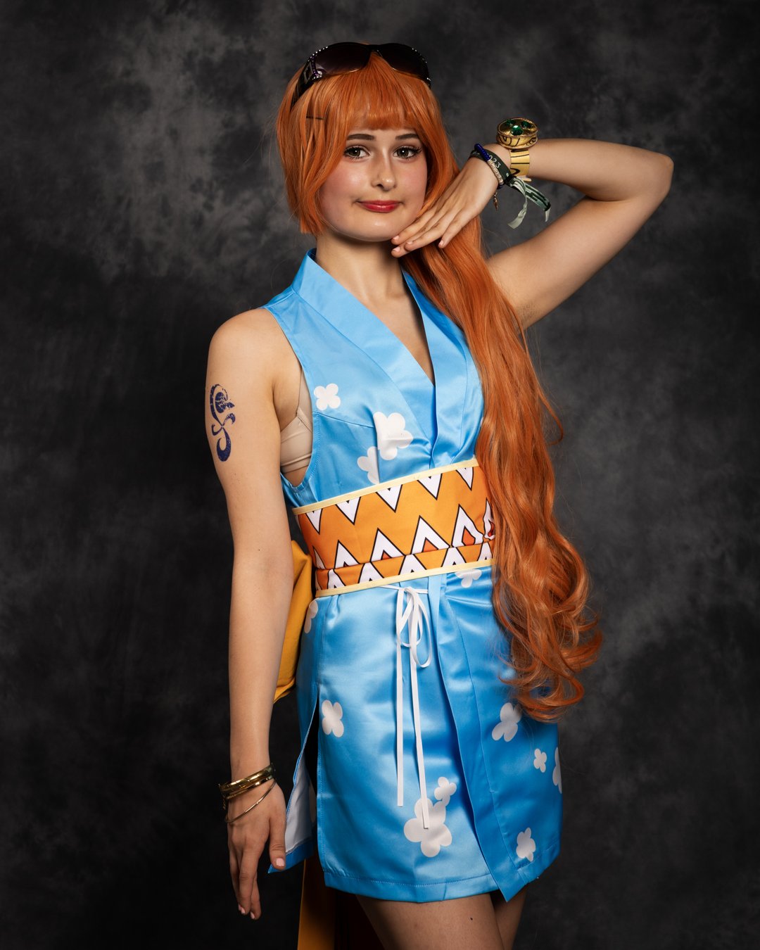 tracon_kuvauspiste-55