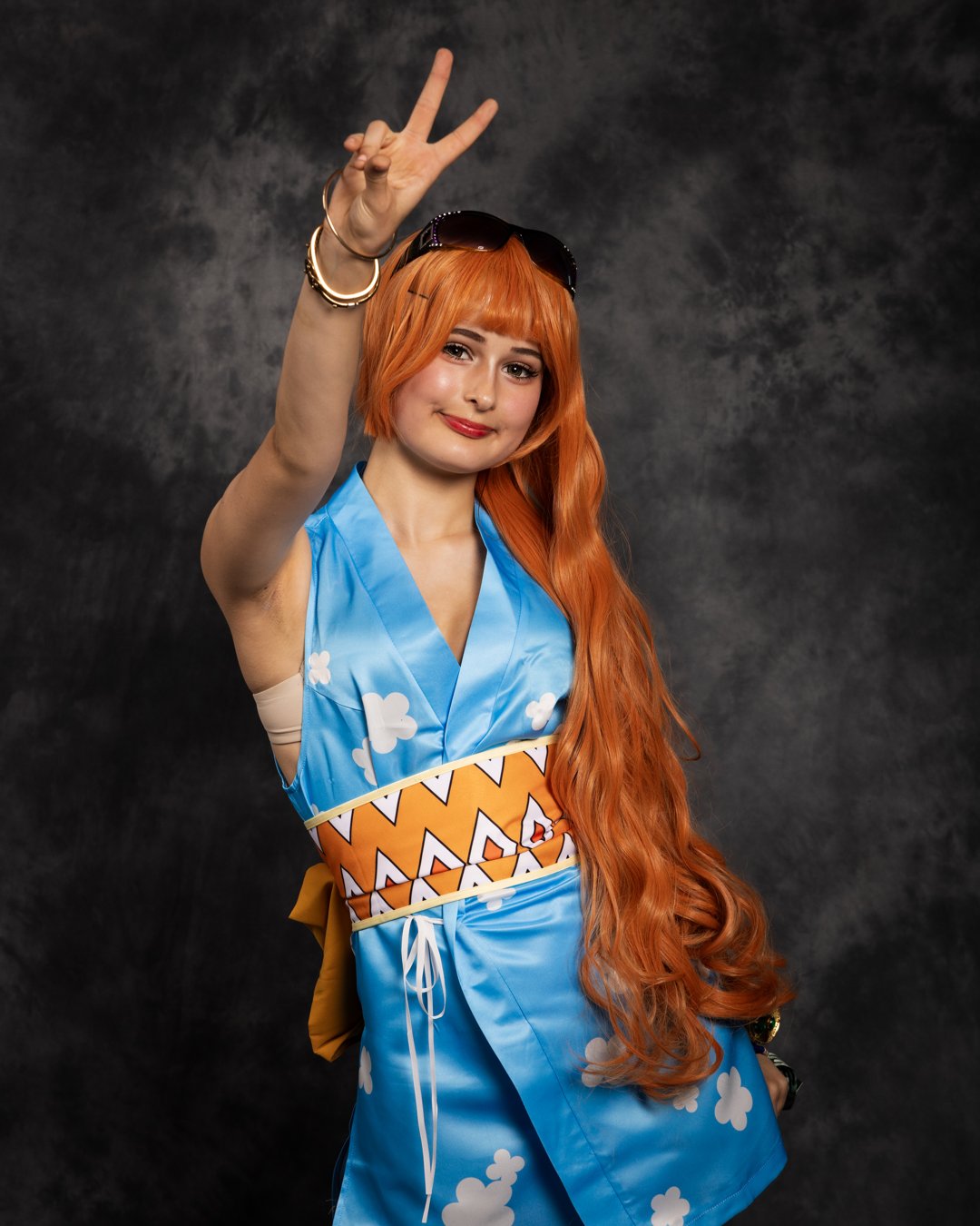tracon_kuvauspiste-56
