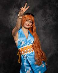 tracon_kuvauspiste-56