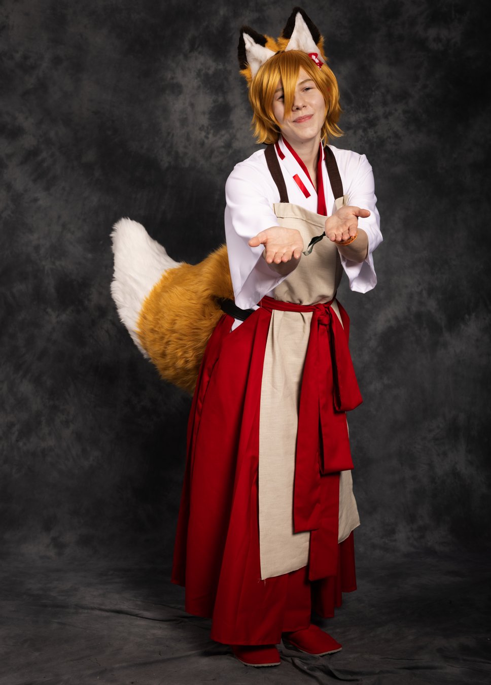 tracon_kuvauspiste-58