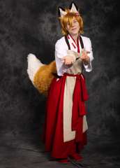 tracon_kuvauspiste-58