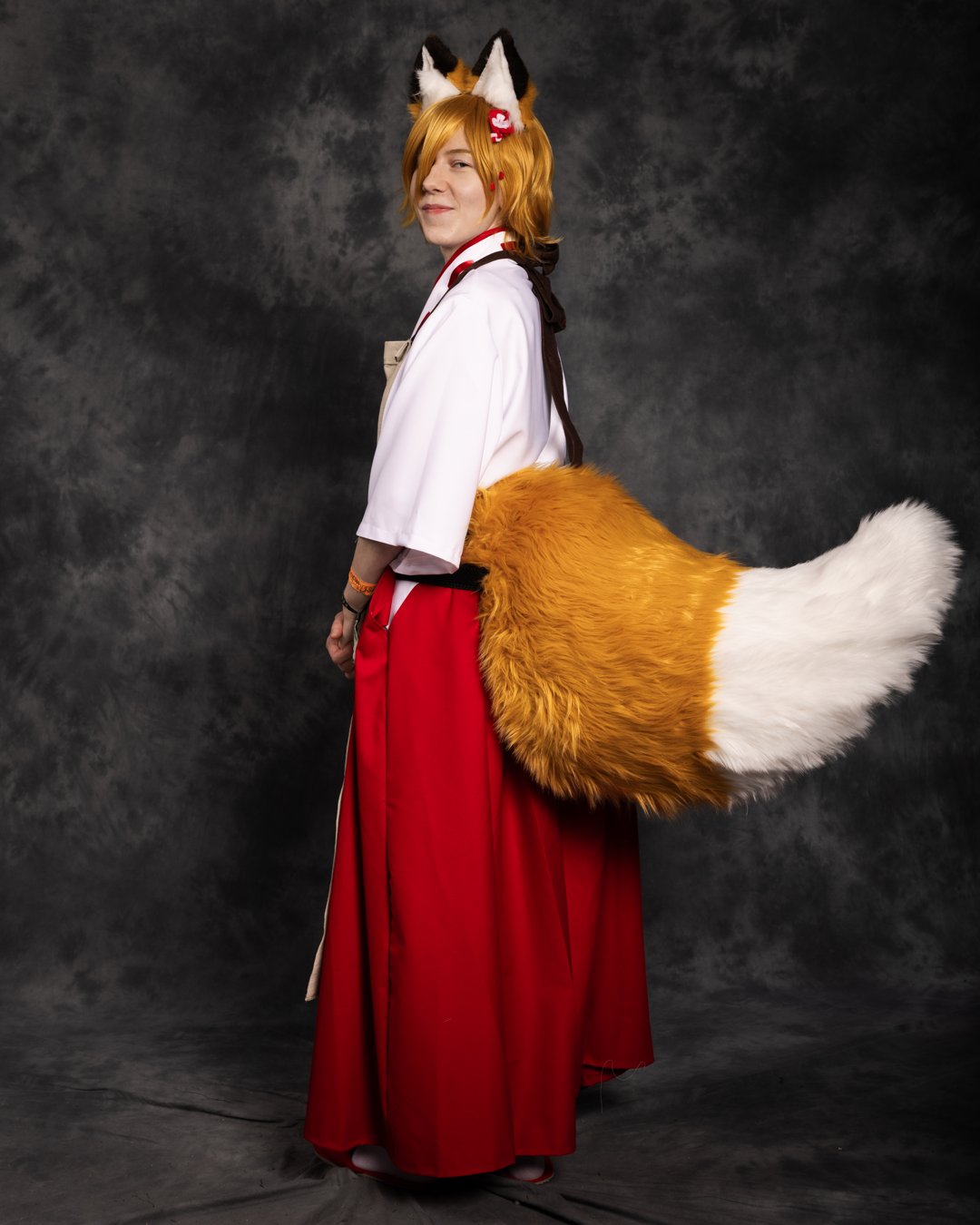 tracon_kuvauspiste-59