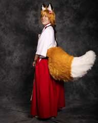 tracon_kuvauspiste-59