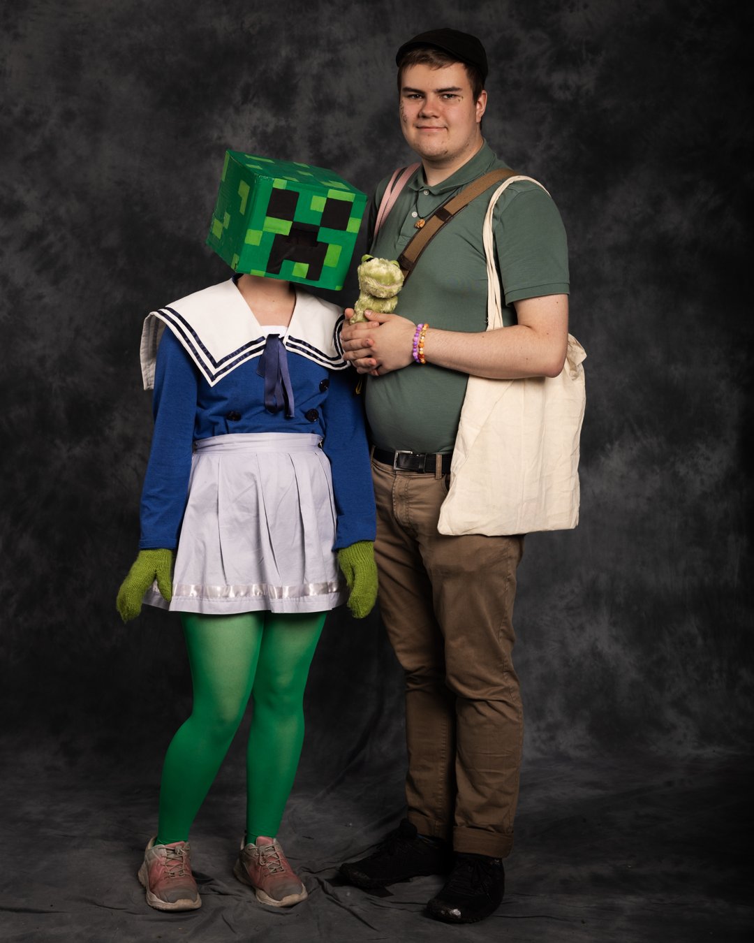 tracon_kuvauspiste-73