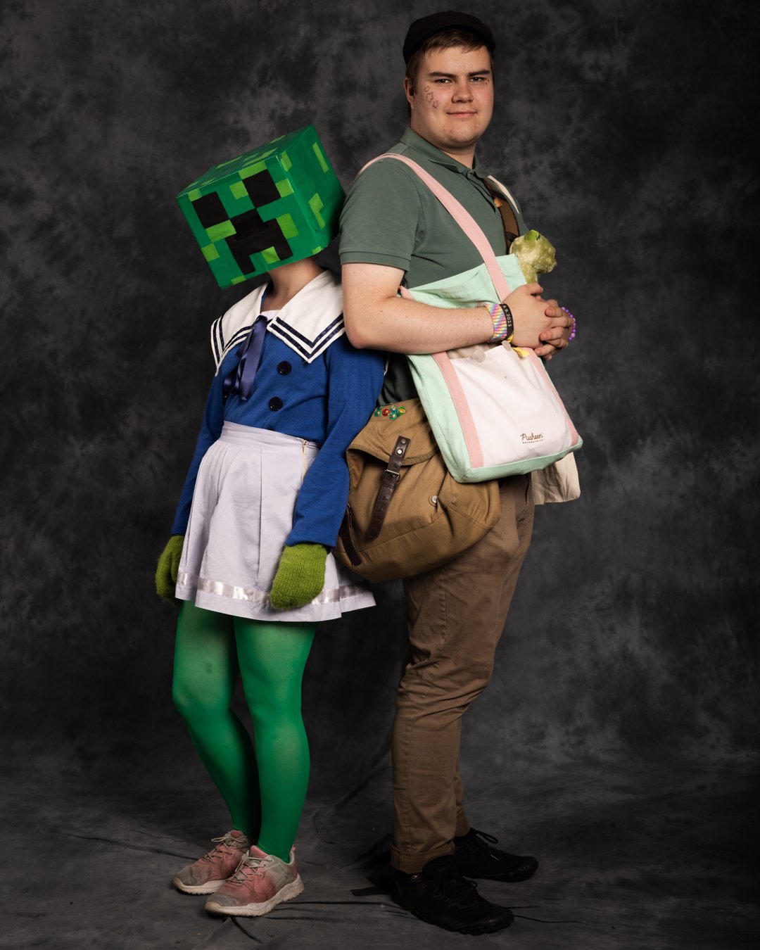 tracon_kuvauspiste-74
