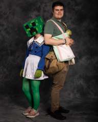 tracon_kuvauspiste-74