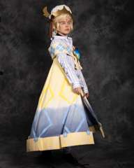 tracon_kuvauspiste-75