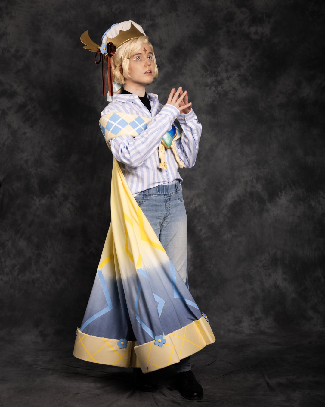 tracon_kuvauspiste-77