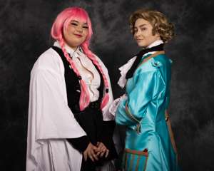 tracon_kuvauspiste-92