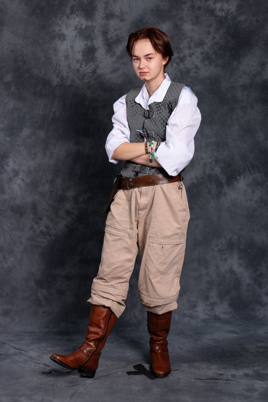 tracon2023_studio_la_karojunell-111