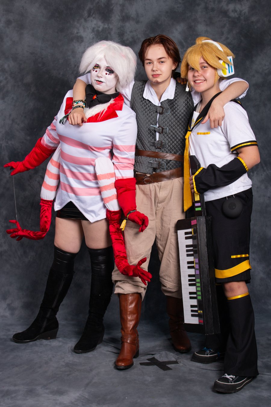 tracon2023_studio_la_karojunell-116