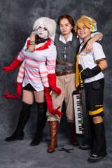 tracon2023_studio_la_karojunell-116
