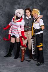 tracon2023_studio_la_karojunell-117