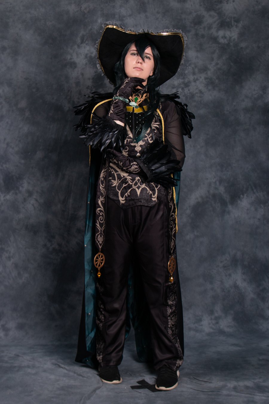 tracon2023_studio_la_karojunell-118