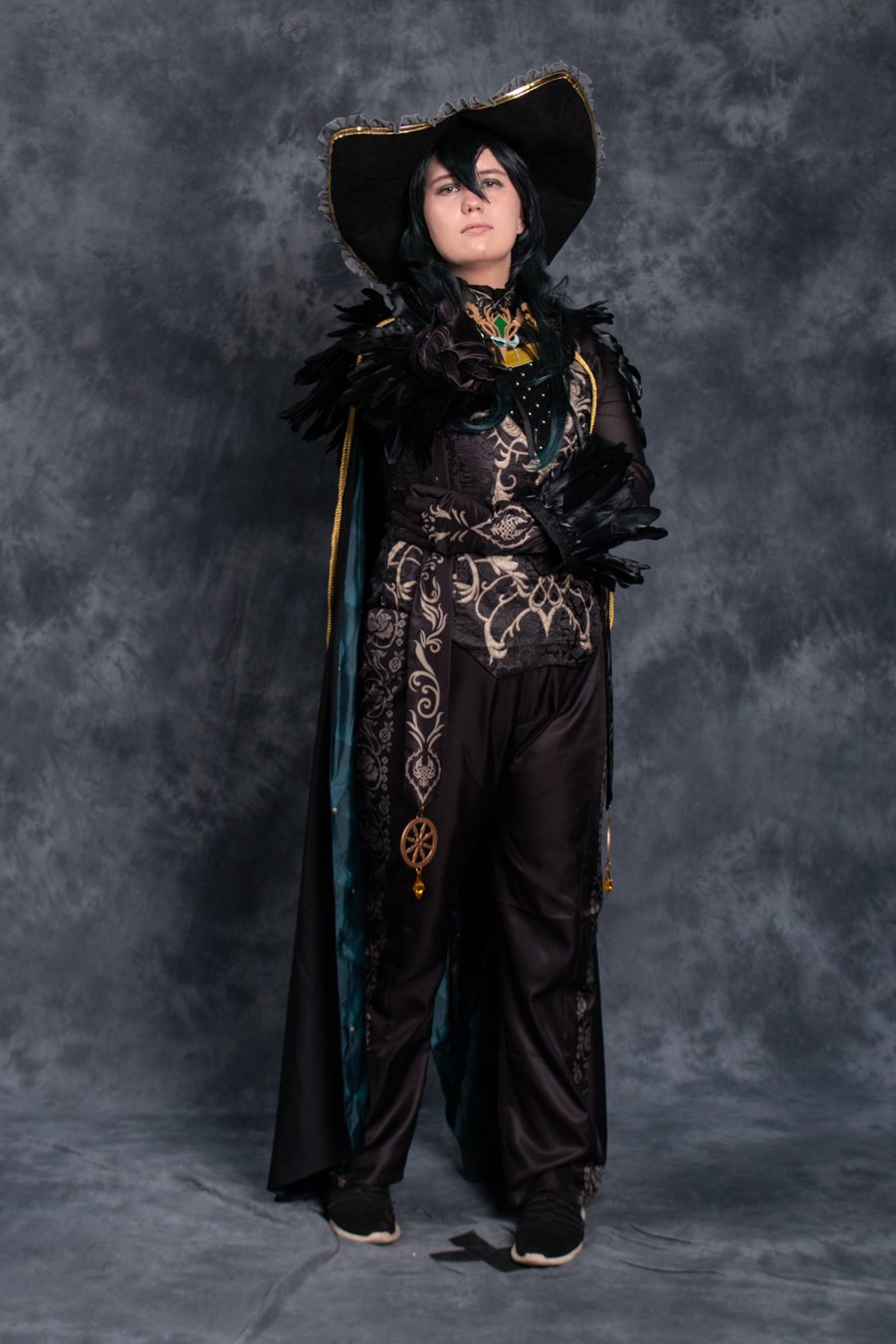 tracon2023_studio_la_karojunell-119