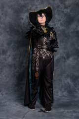 tracon2023_studio_la_karojunell-119