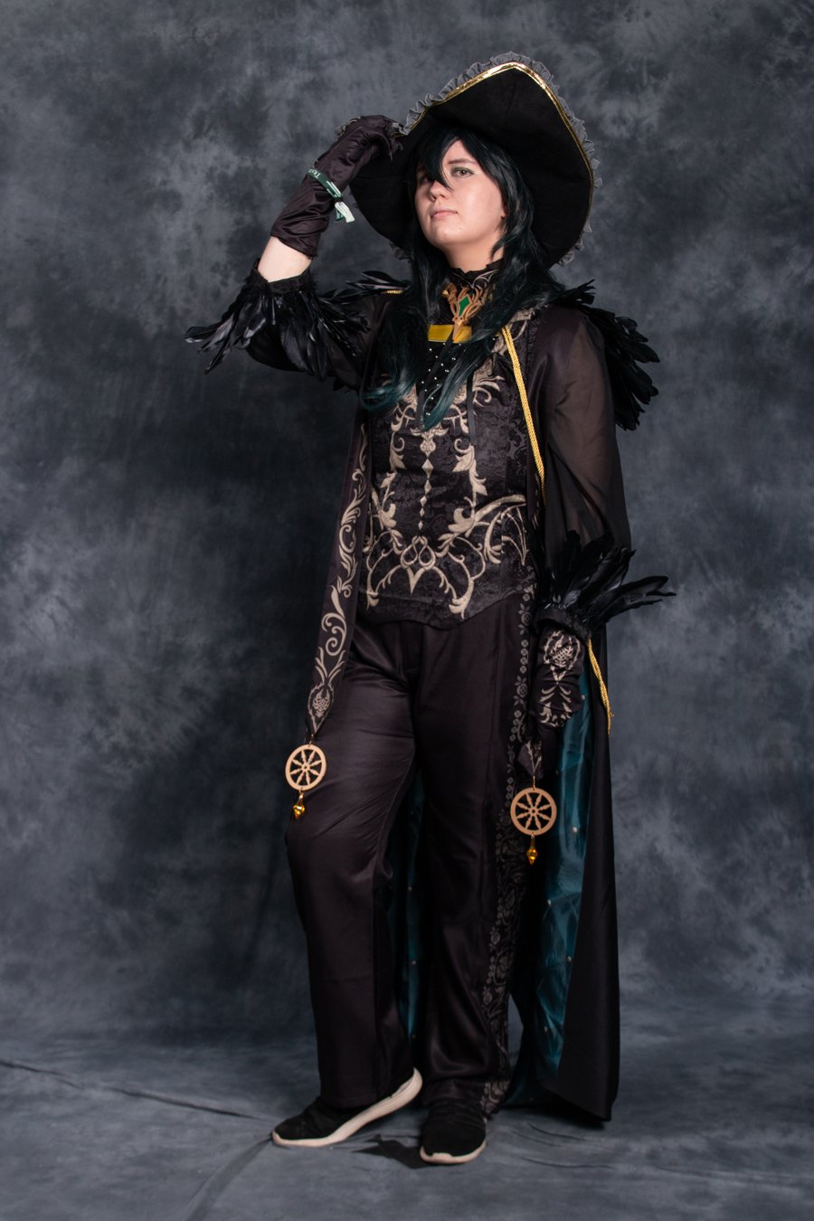 tracon2023_studio_la_karojunell-120