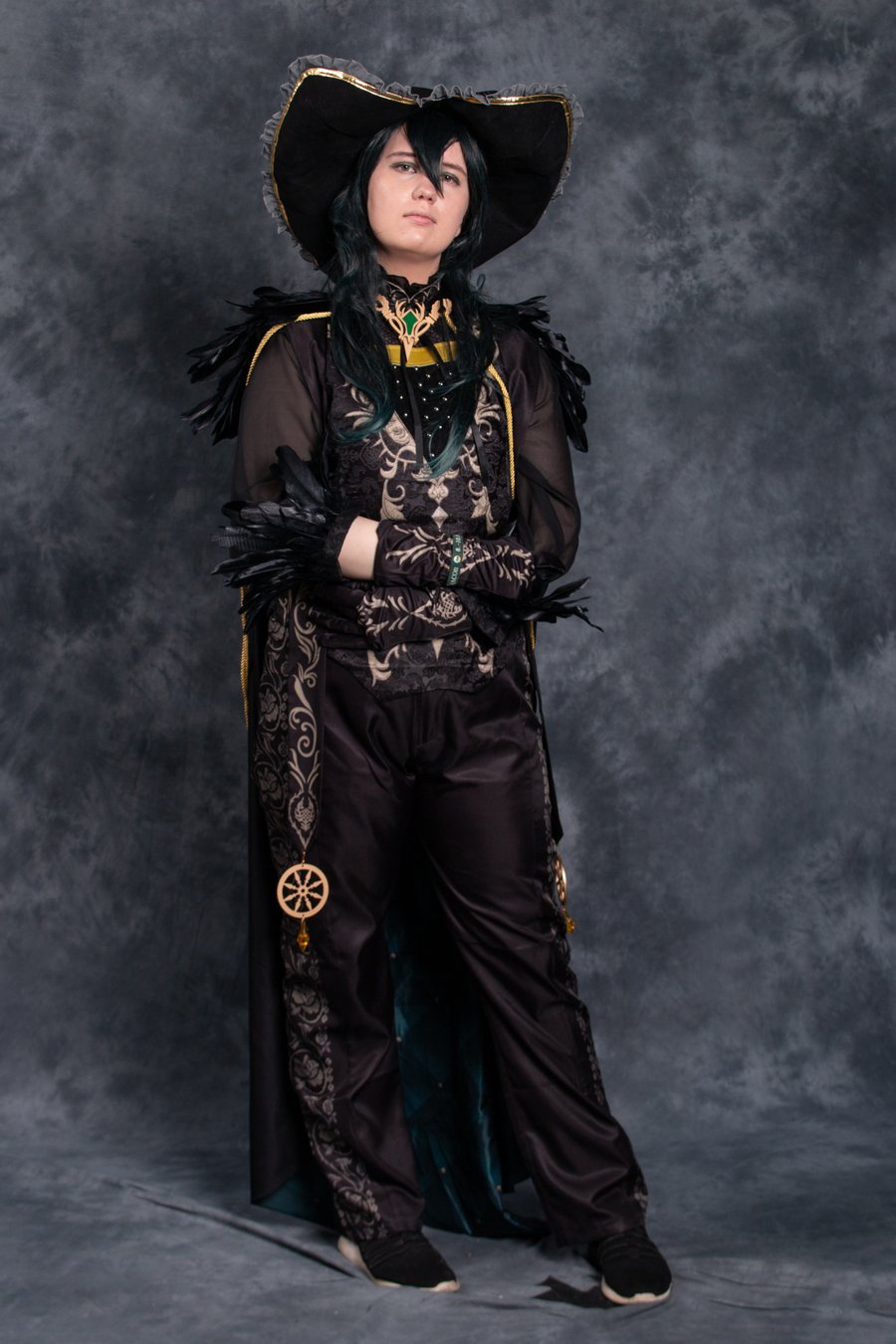 tracon2023_studio_la_karojunell-121
