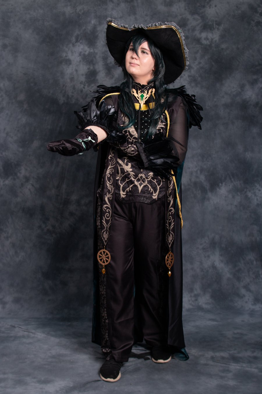 tracon2023_studio_la_karojunell-123