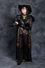 tracon2023_studio_la_karojunell-123