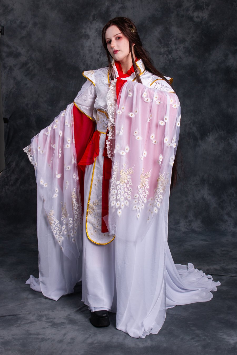 tracon2023_studio_la_karojunell-126