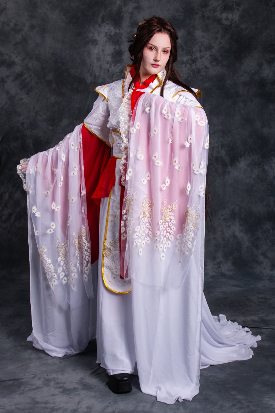 tracon2023_studio_la_karojunell-127