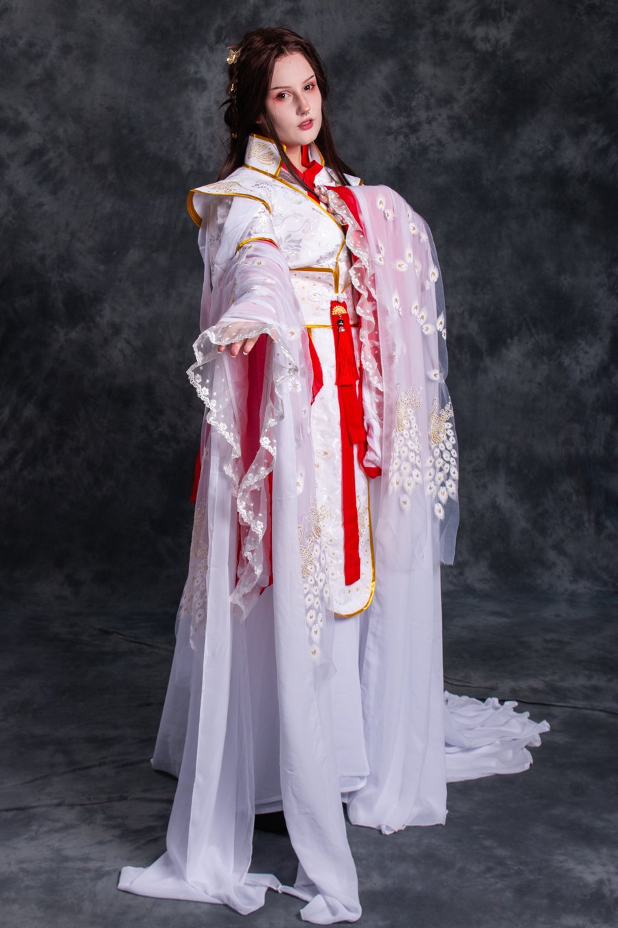 tracon2023_studio_la_karojunell-128