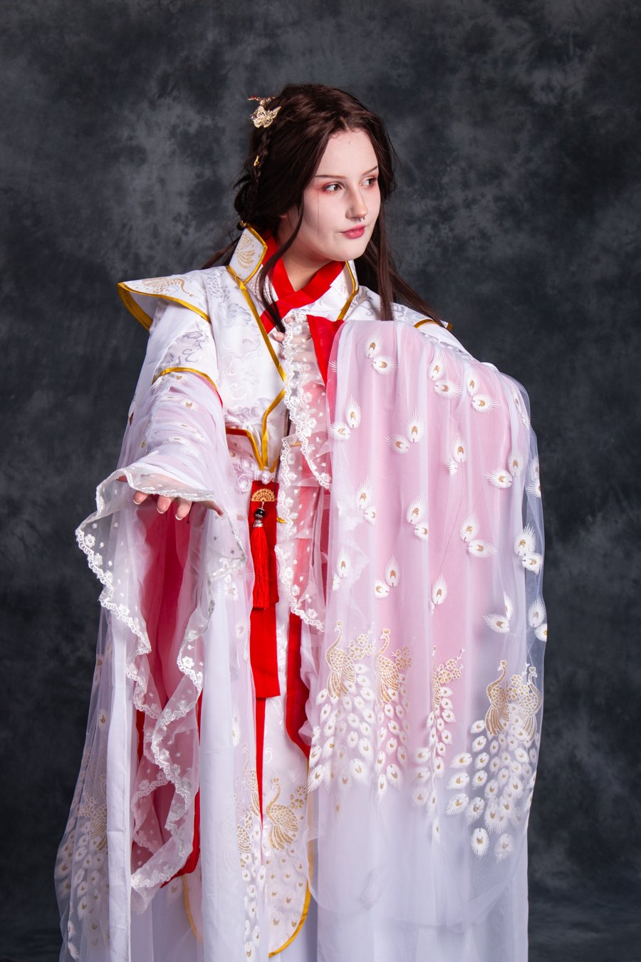 tracon2023_studio_la_karojunell-129