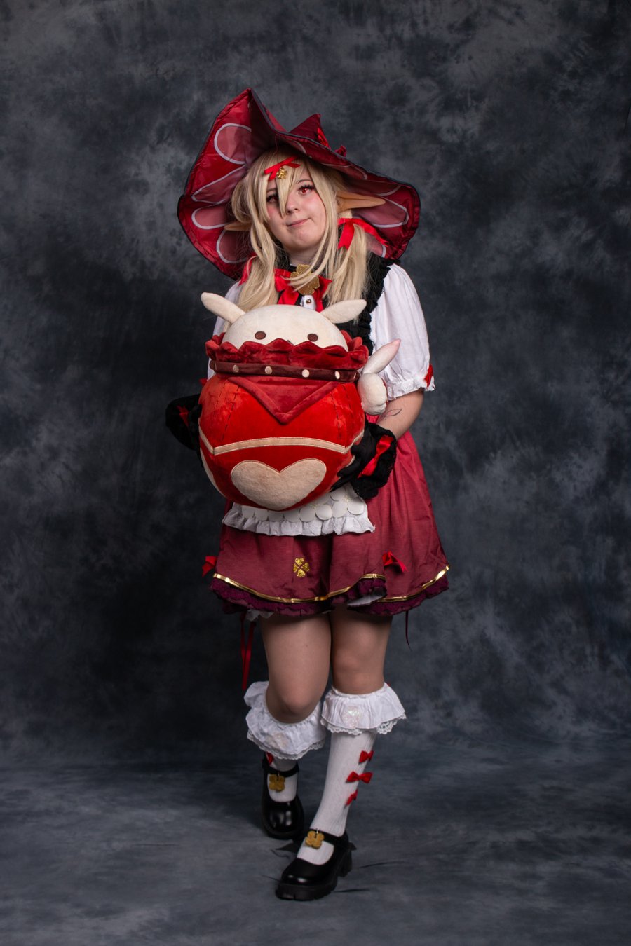 tracon2023_studio_la_karojunell-13
