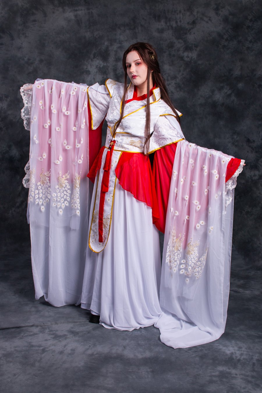 tracon2023_studio_la_karojunell-130