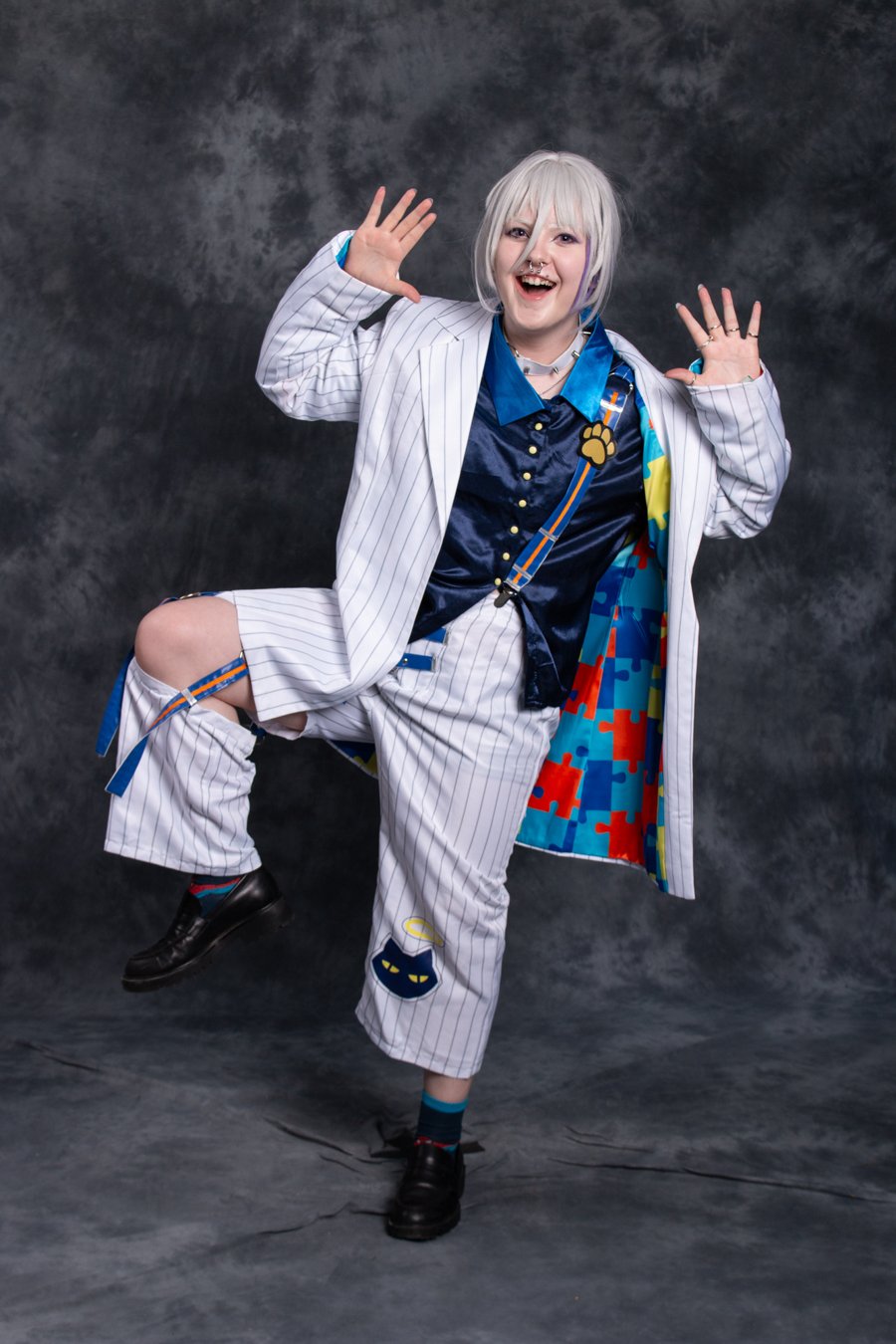 tracon2023_studio_la_karojunell-137