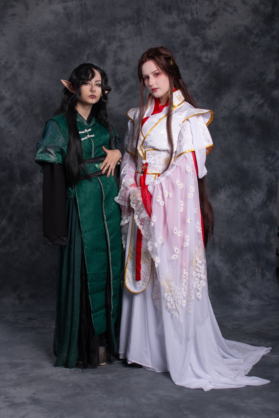 tracon2023_studio_la_karojunell-141