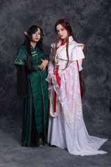 tracon2023_studio_la_karojunell-141