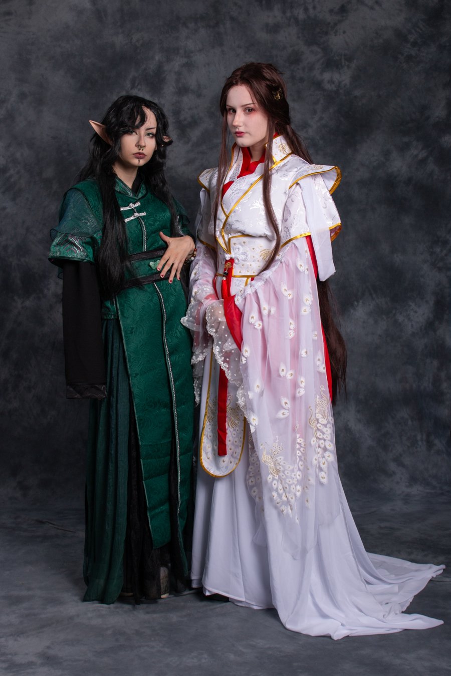 tracon2023_studio_la_karojunell-142