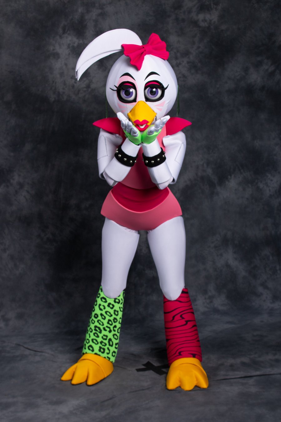 tracon2023_studio_la_karojunell-147