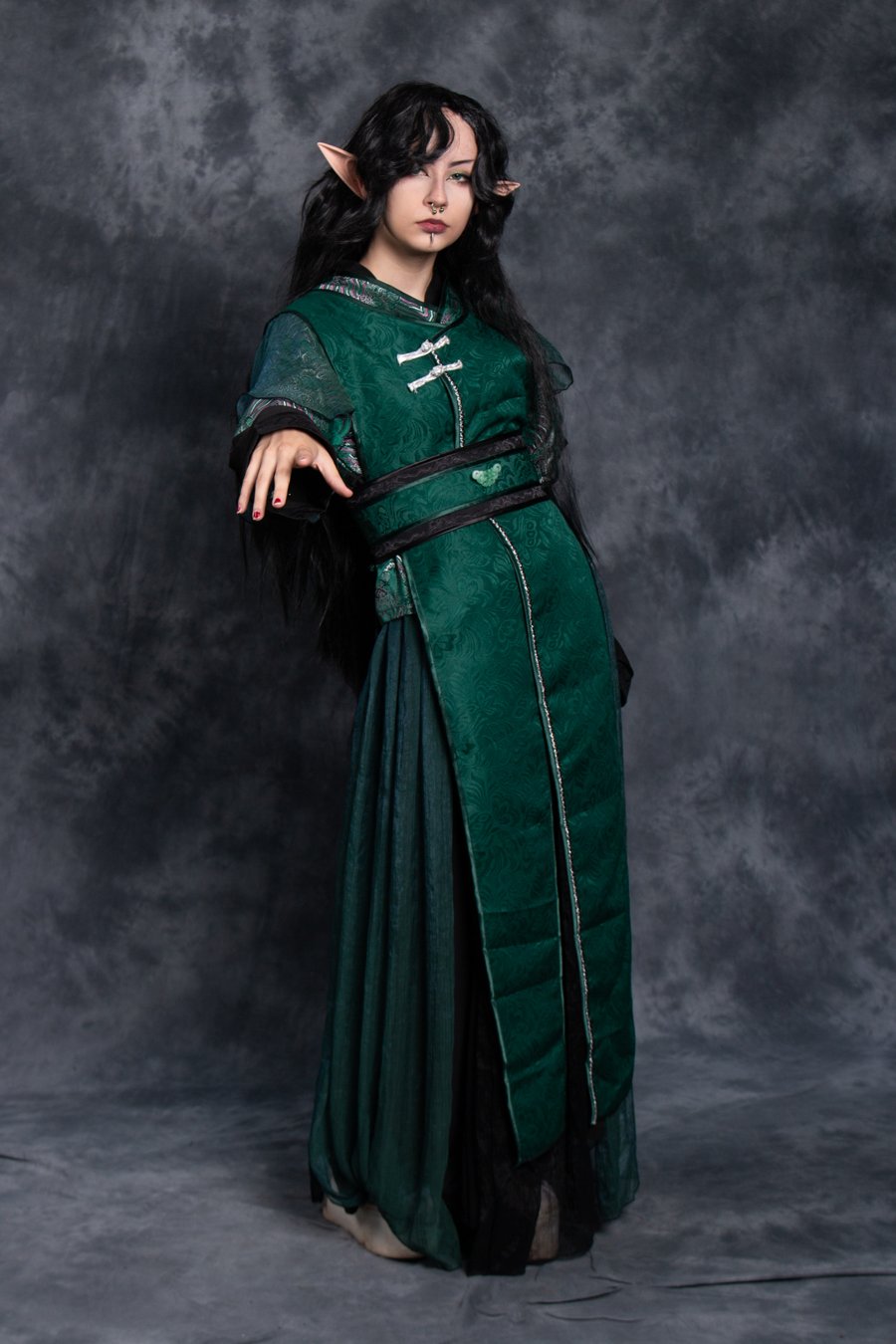 tracon2023_studio_la_karojunell-150