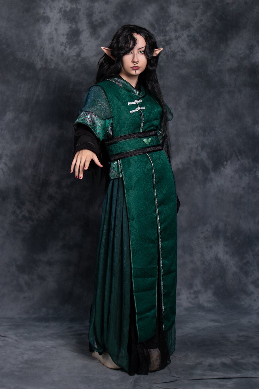 tracon2023_studio_la_karojunell-151