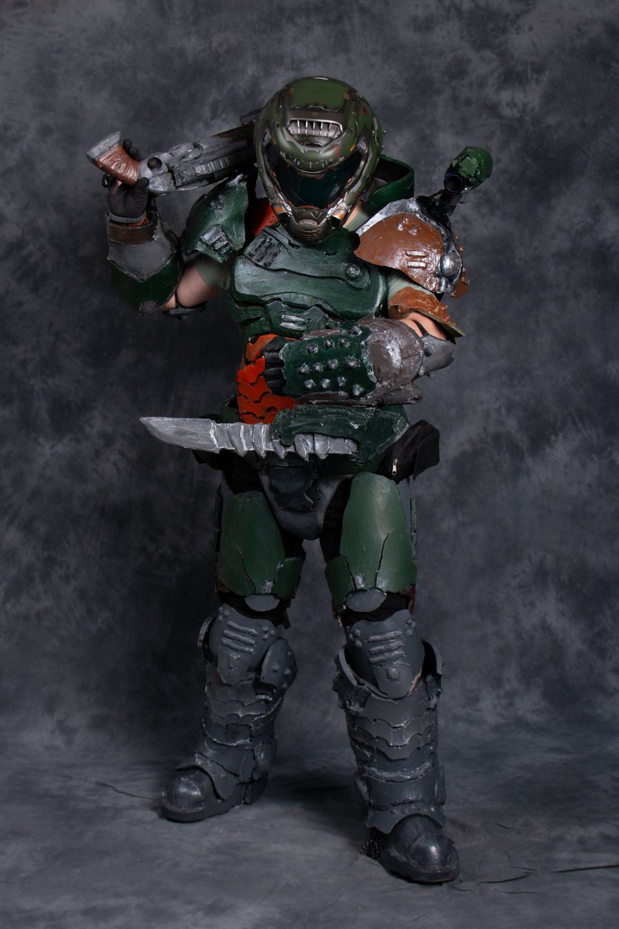 tracon2023_studio_la_karojunell-154