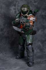 tracon2023_studio_la_karojunell-155