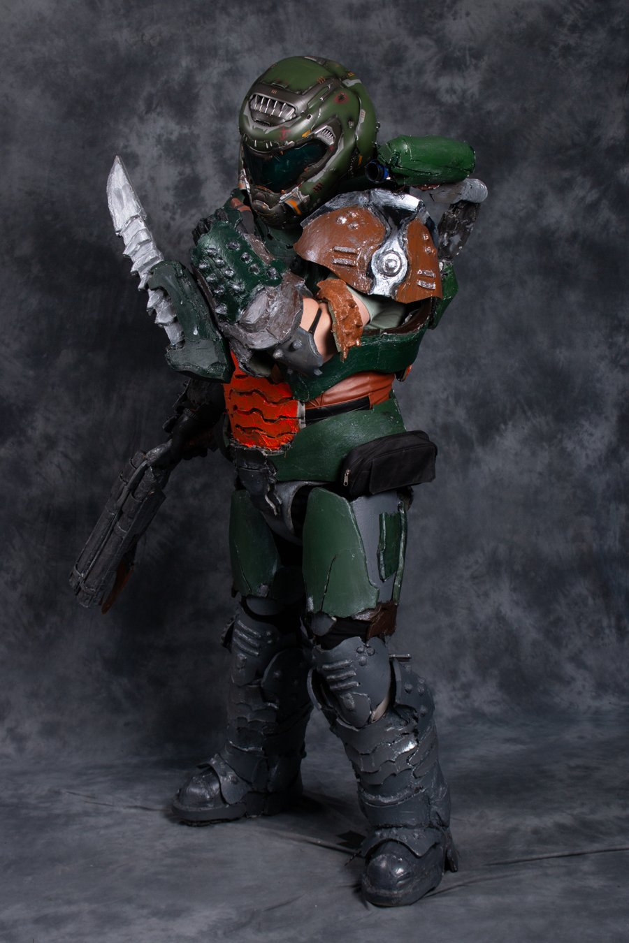 tracon2023_studio_la_karojunell-156