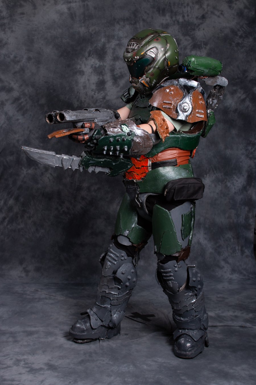 tracon2023_studio_la_karojunell-157