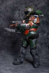 tracon2023_studio_la_karojunell-157