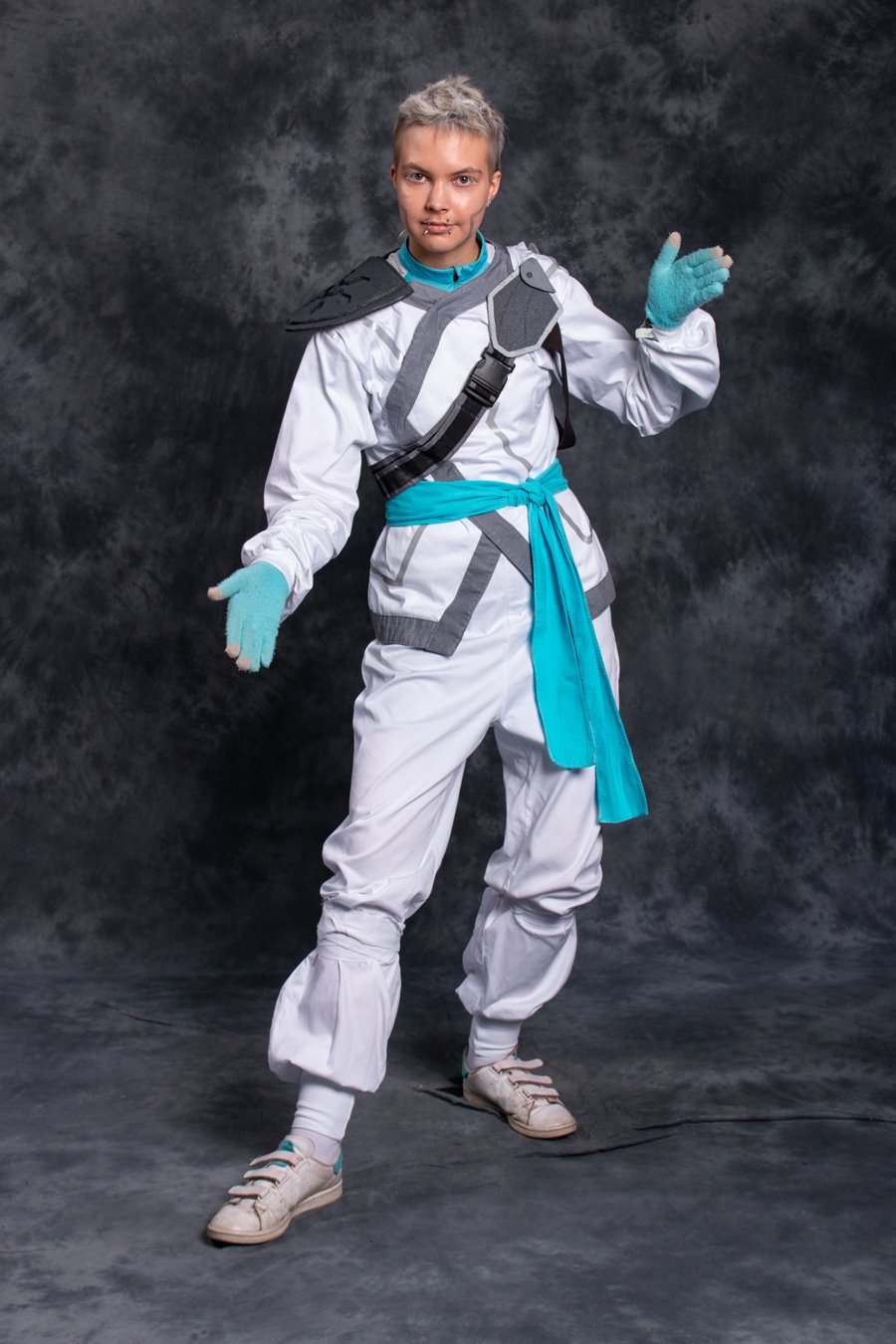 tracon2023_studio_la_karojunell-158