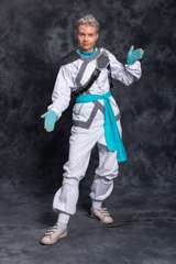tracon2023_studio_la_karojunell-158