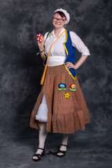 tracon2023_studio_la_karojunell-176